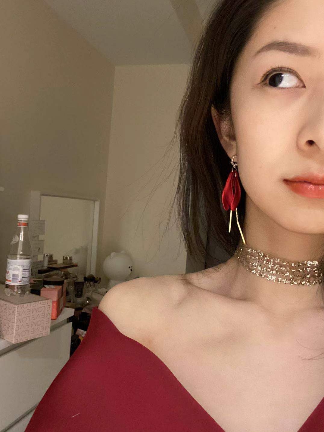 ta 的直播间闲置中用户387767951的直播间施安妮annyshi0ta 的小视频0