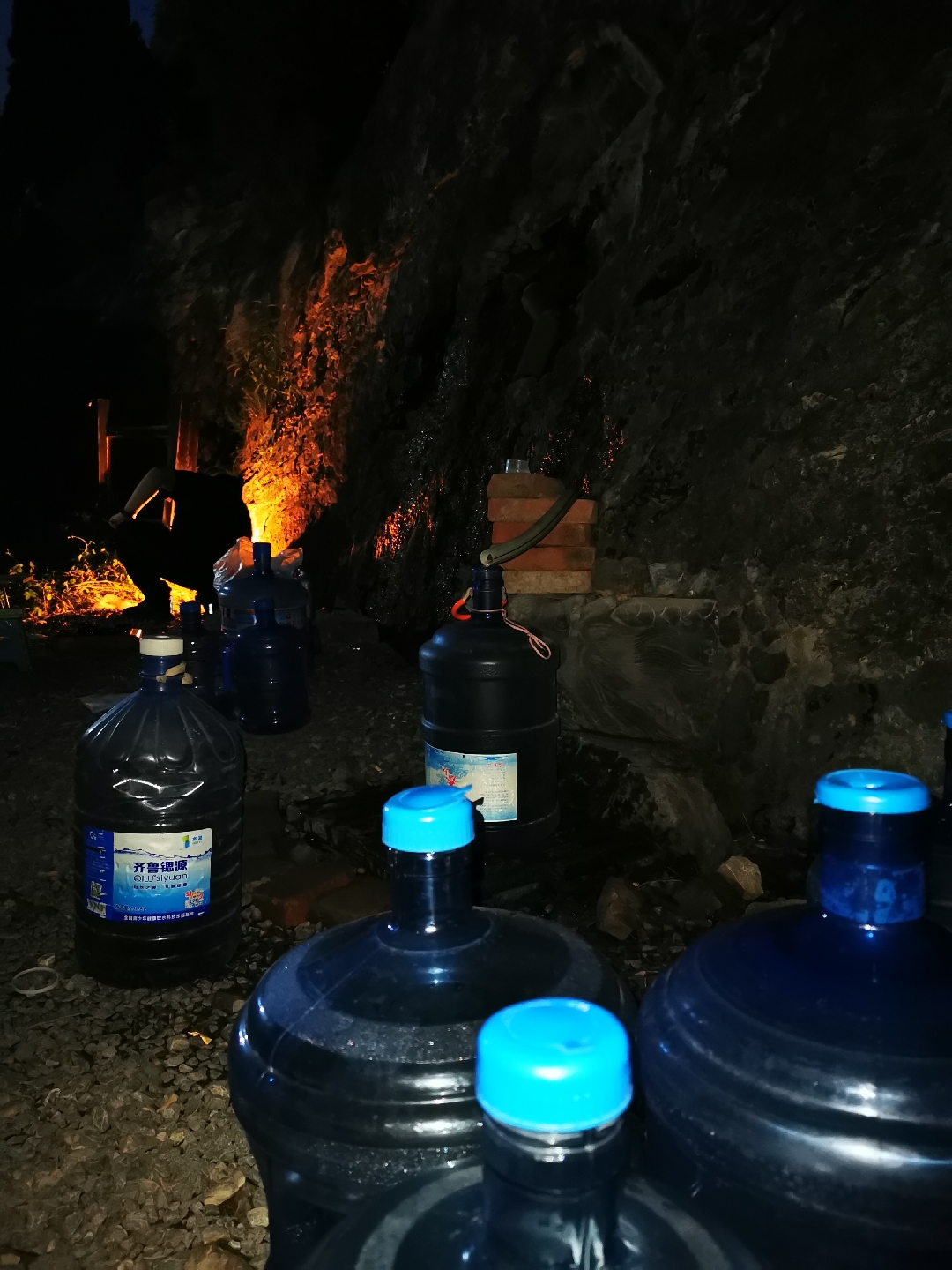 济南淌豆泉浏览:102收藏:0支持:1上传时间:2020-08-01 12:40:30日常