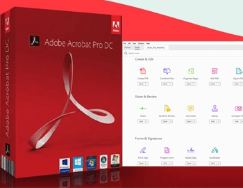 Adobe Acrobat Pro DC 2021.007.20102-HYLCWR