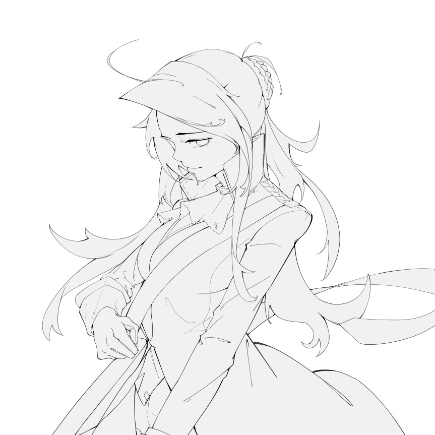 少女前线#浏览:111收藏:0支持:3上传时间:2020-12-22 02:04:01