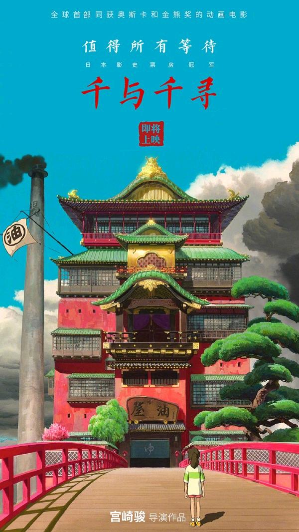 天才xian _ 哔哩哔哩相簿