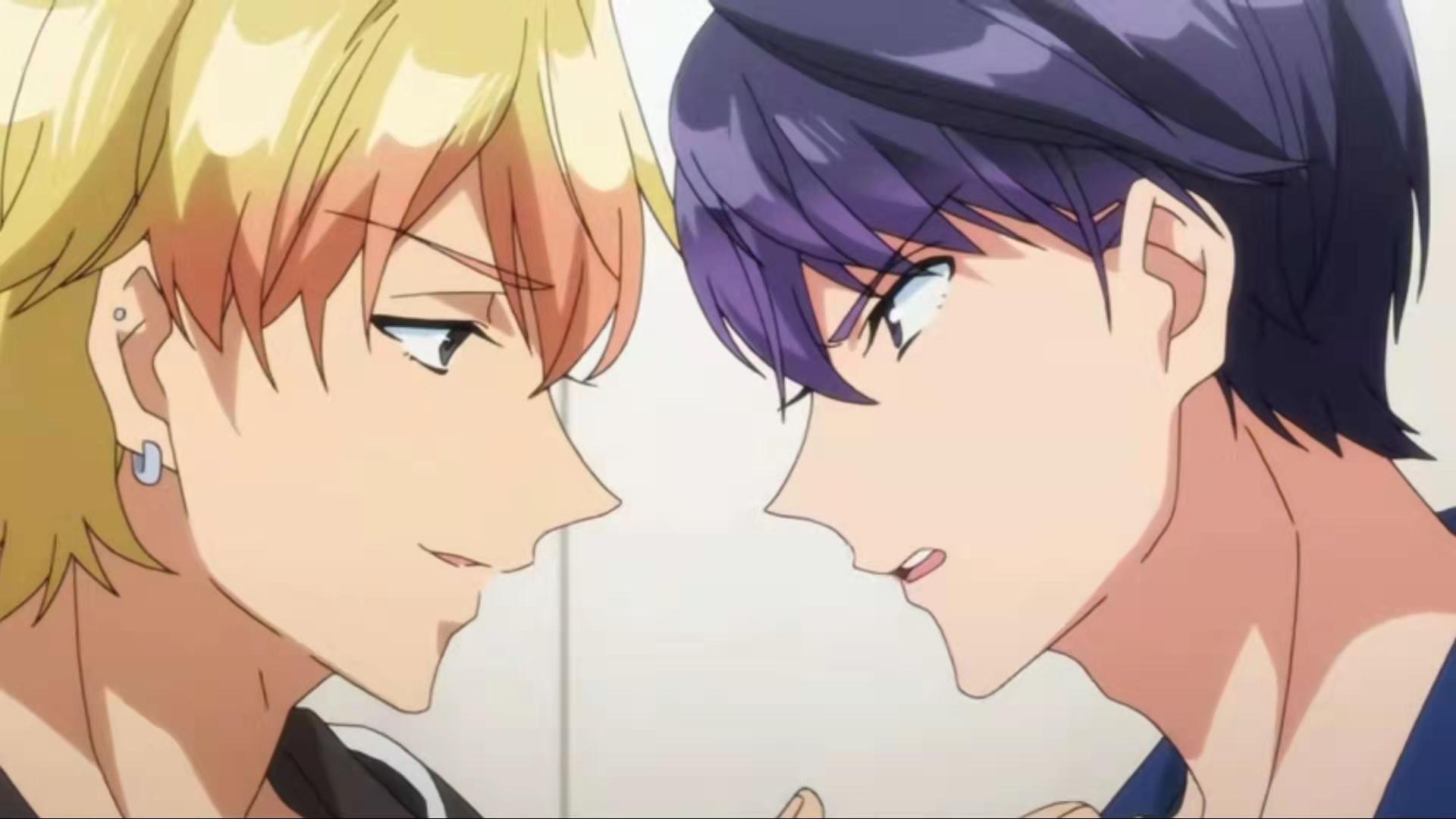 萧logachoi不是omega _ 哔哩哔哩相簿