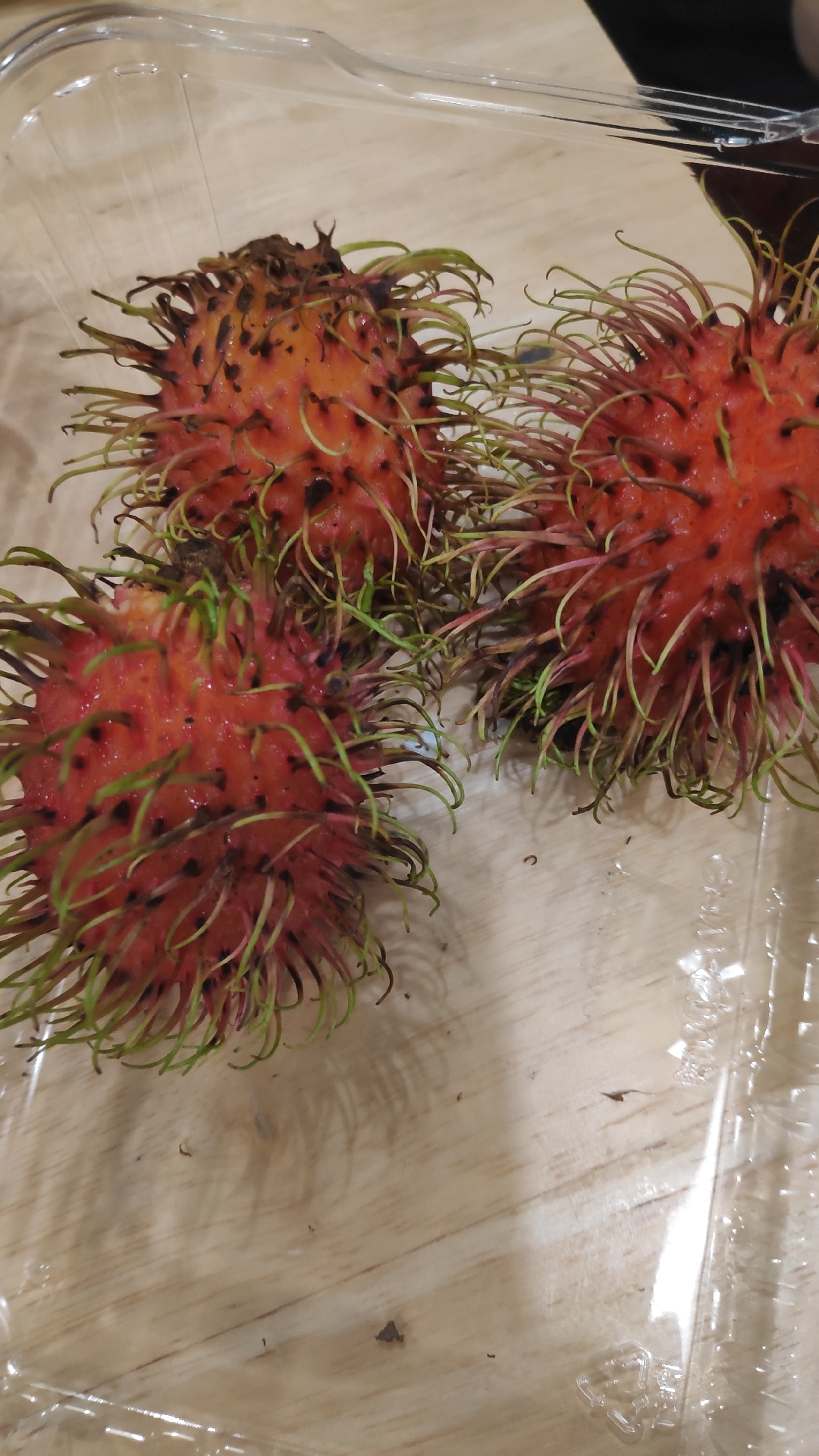 第一次吃毛丹浏览:3229收藏:0支持:9上传时间:2021-05-24 15:41:54