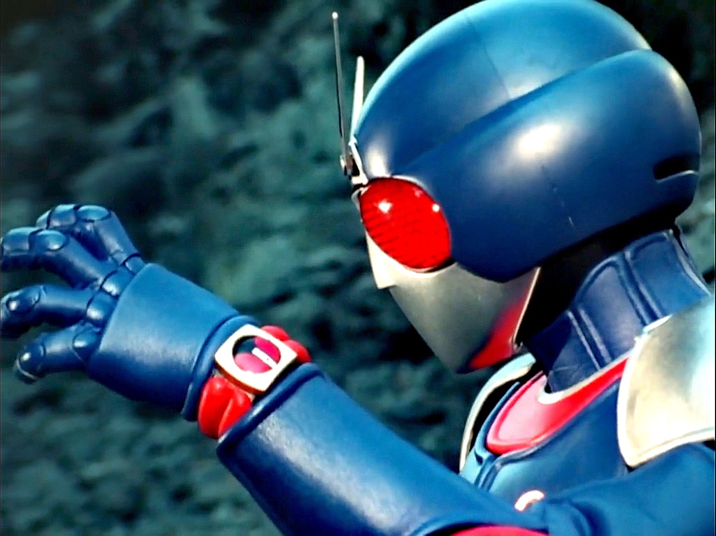 rx生化骑士浏览:75收藏:0支持:6上传时间:2021-11-02 11:07:57