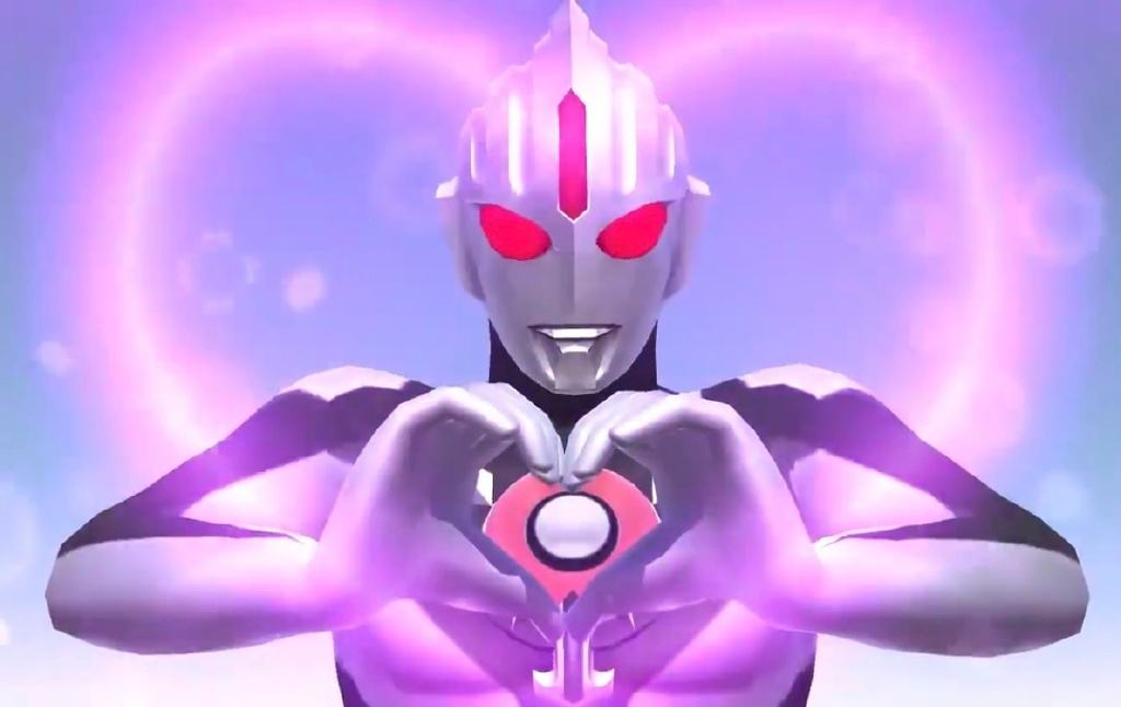 哔哩哔哩相簿,绘你所想,拍你所爱