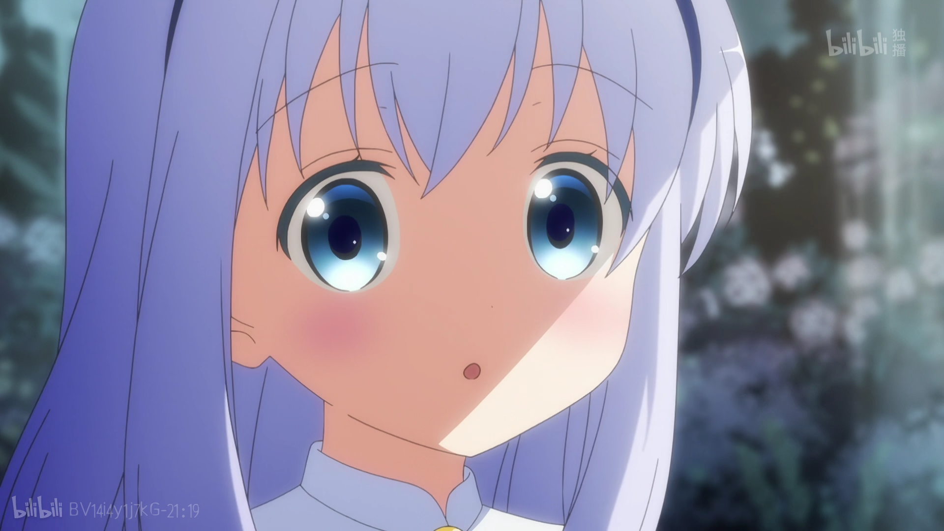 条河麻耶゛ _ 哔哩哔哩相簿