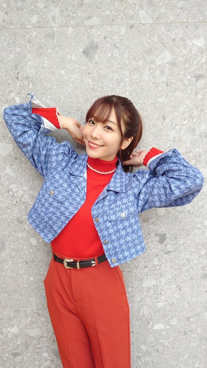 寺川爱美# 6767爱了,我的爱美[喜欢]浏览:398收藏:0支持:10上传