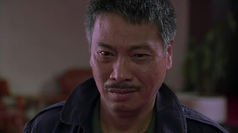 我是宋较瘦 _ 哔哩哔哩相簿