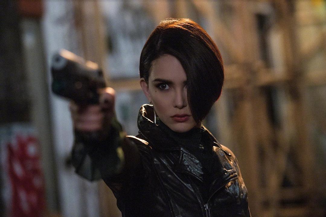 ta 的直播间闲置中感受神奇的游戏s级hero2ta 的小视频0ta 还没有小