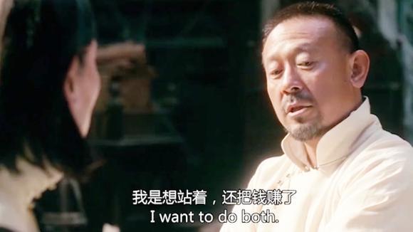 直推小新 _ 哔哩哔哩相簿