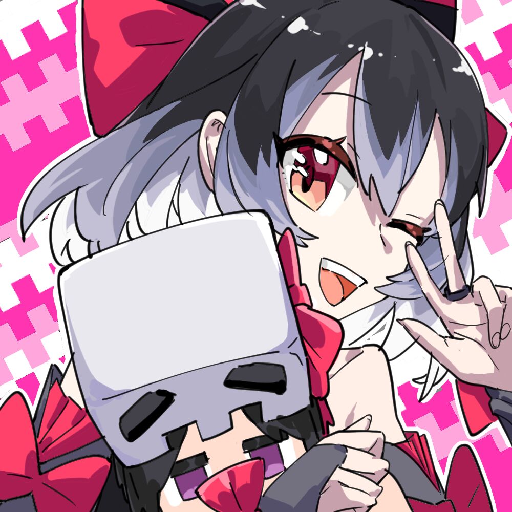 米神哟 _ 哔哩哔哩相簿