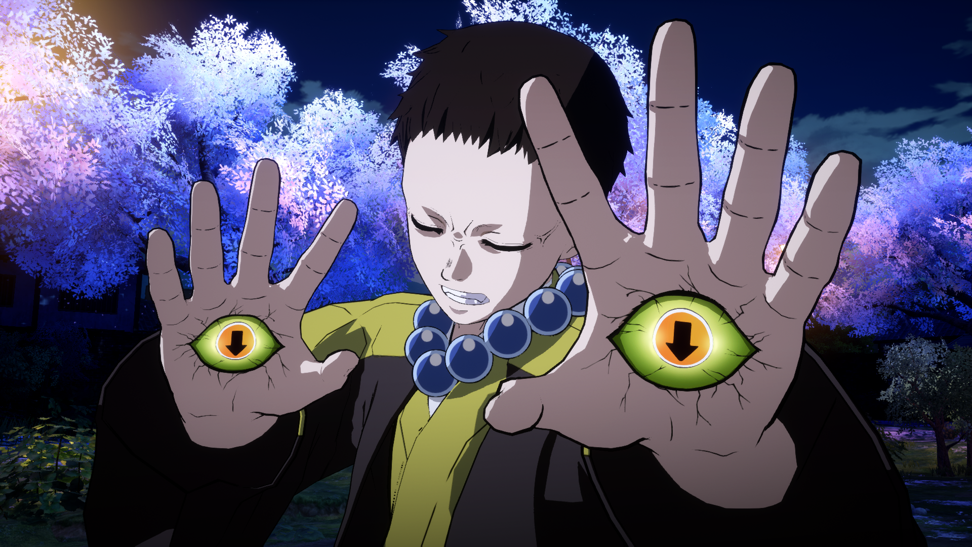 sega世嘉官方 _ 哔哩哔哩相簿