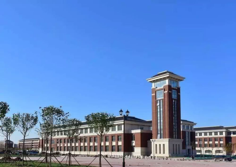 天津中医药大学招生 _ 哔哩哔哩相簿