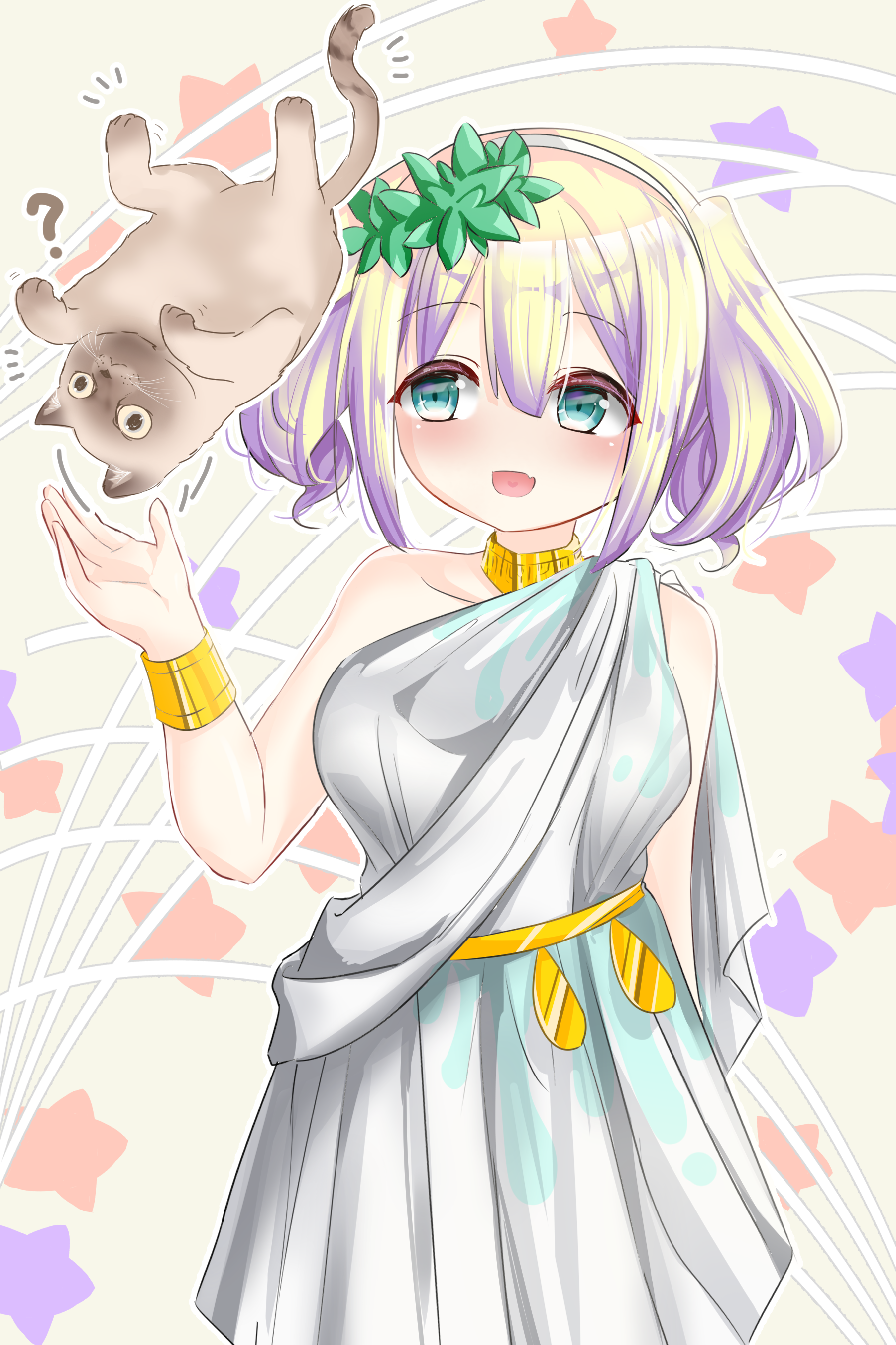 早濑弥生official _ 哔哩哔哩相簿