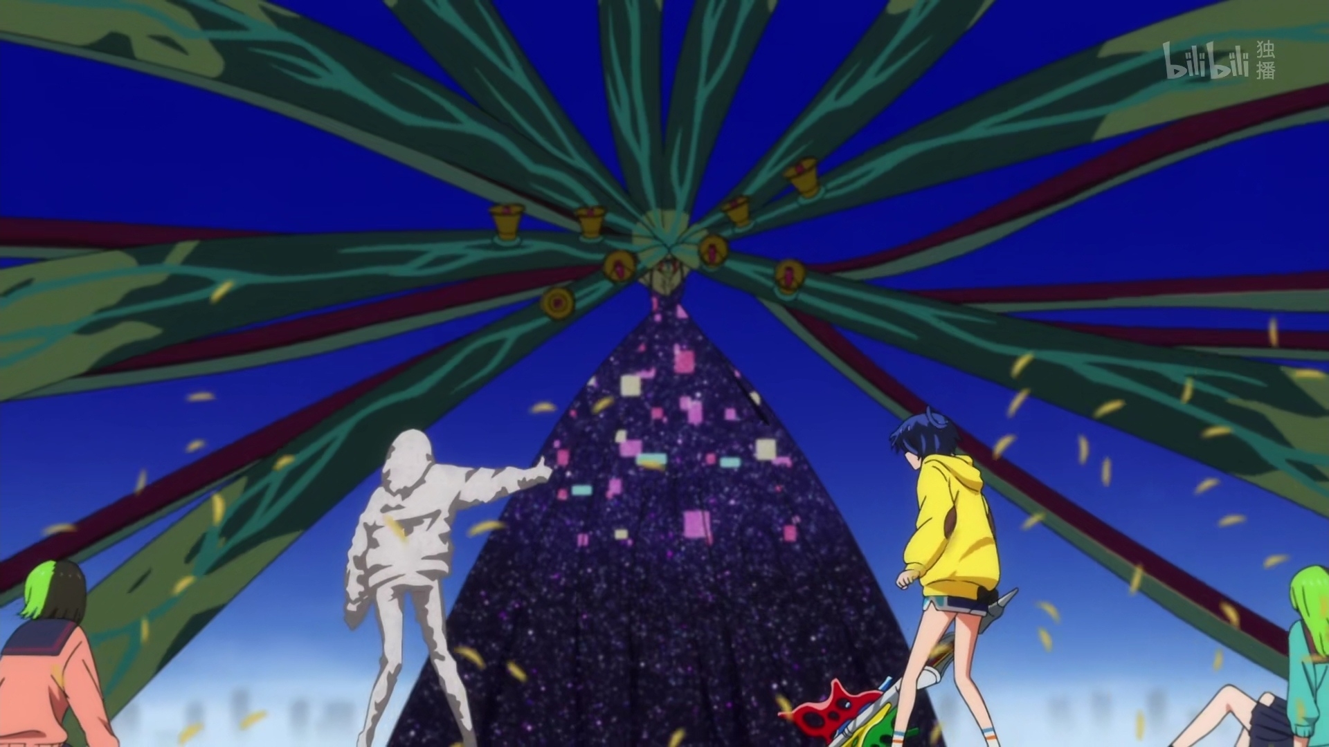 弗拉特99艾斯卡尔德斯