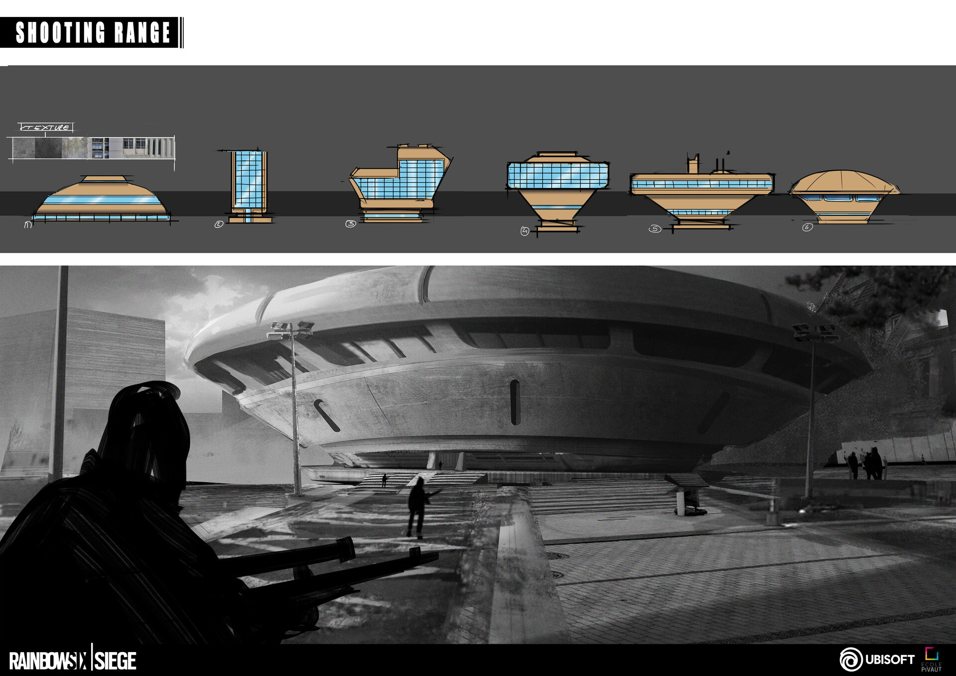 ta 的直播间闲置中enemy spotted这种情况持续多久啦0ta 的小视频0ta