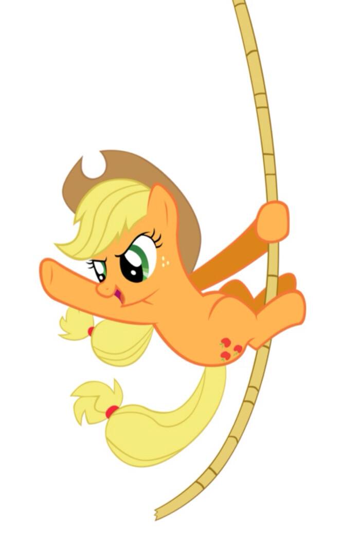 abyss天下第一可爱 _ 哔哩哔哩相簿