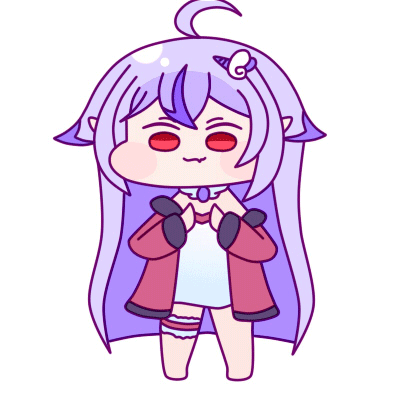 400_400gif 动态图 动图