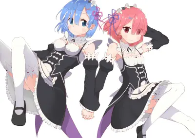 Photo by 壁纸迷