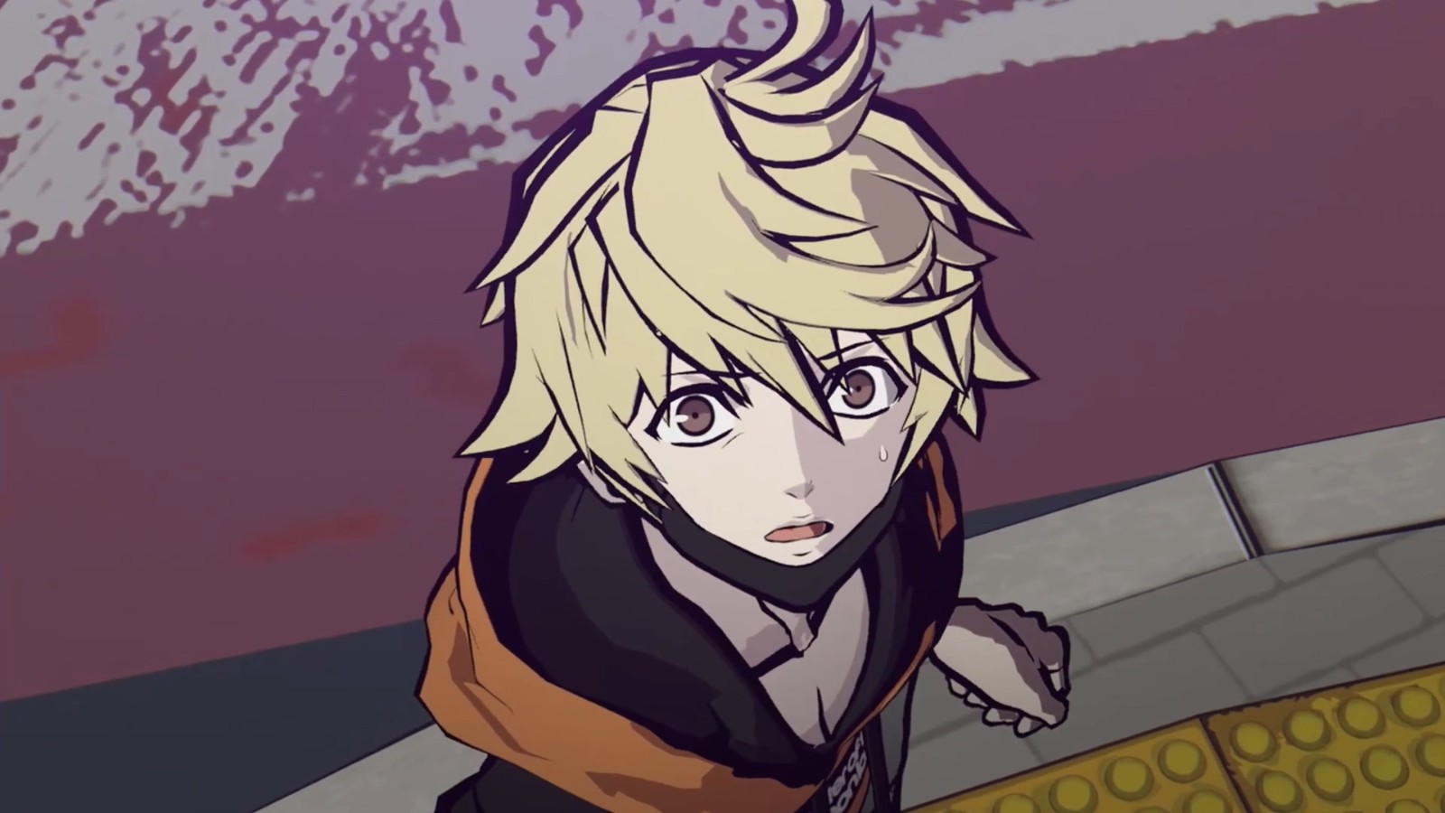 零太 _ 哔哩哔哩相簿