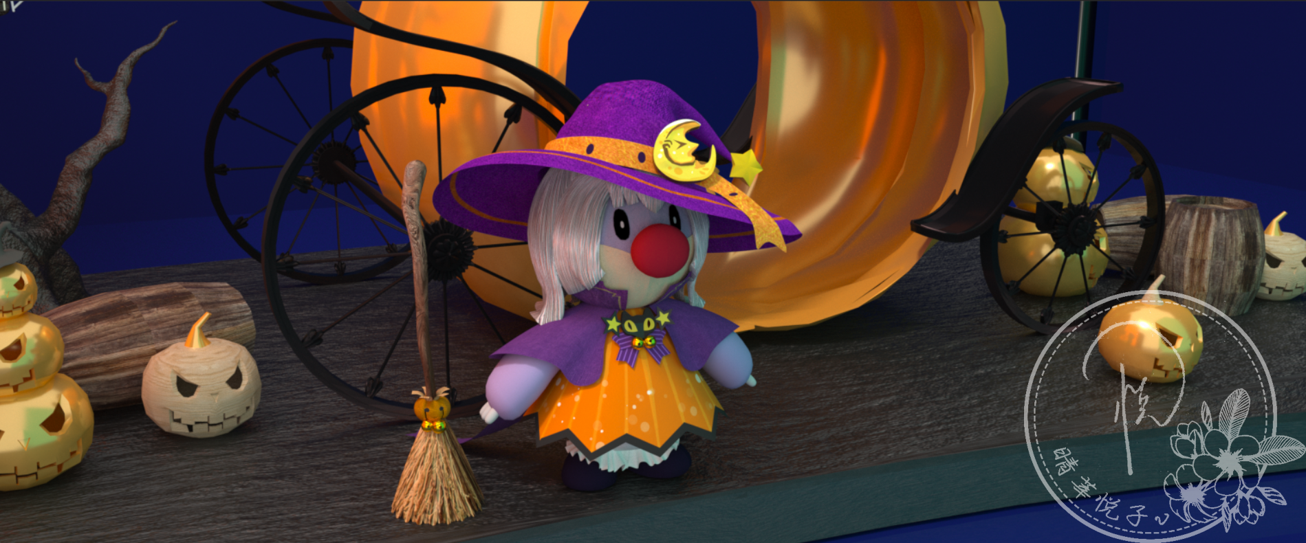 摩尔庄园#浏览:212收藏:0支持:9上传时间:2020-10-31 11:00:09