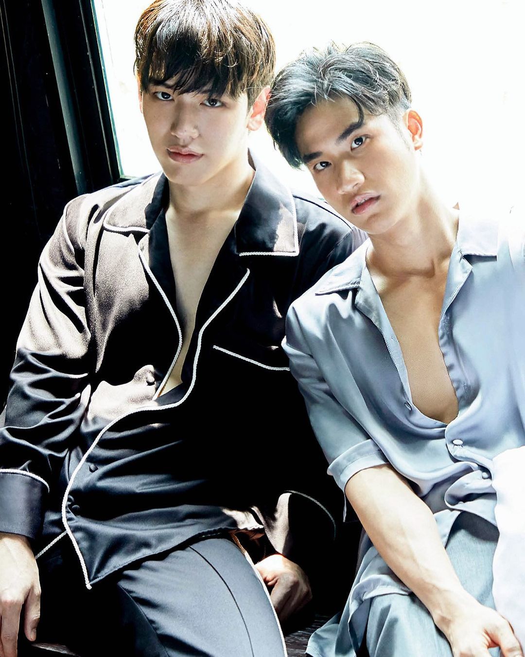 ta 的直播间闲置中半个蚯蚓0ta 男∈悠0ta 还