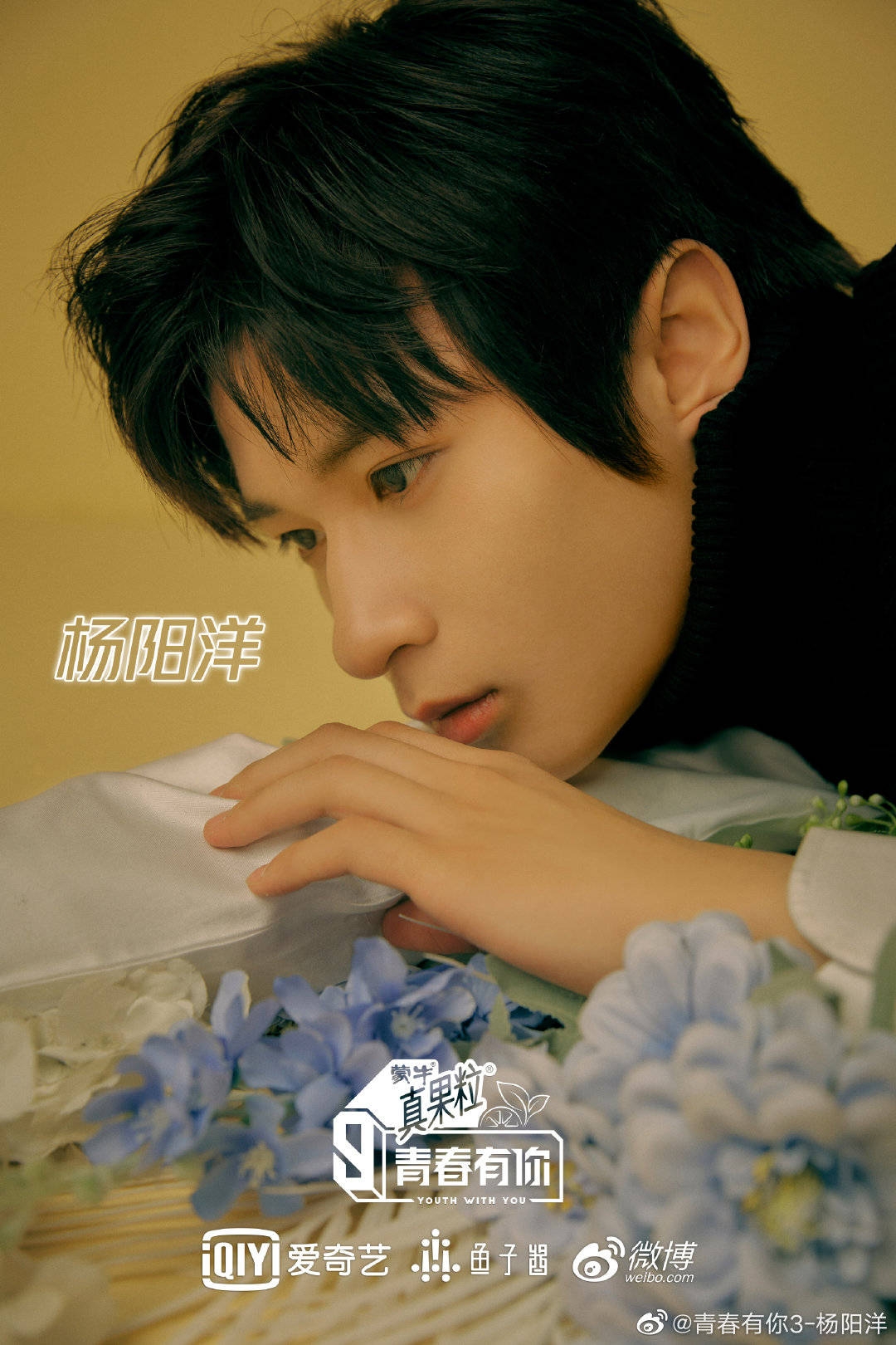 珠珠zmzzz _ 哔哩哔哩相簿