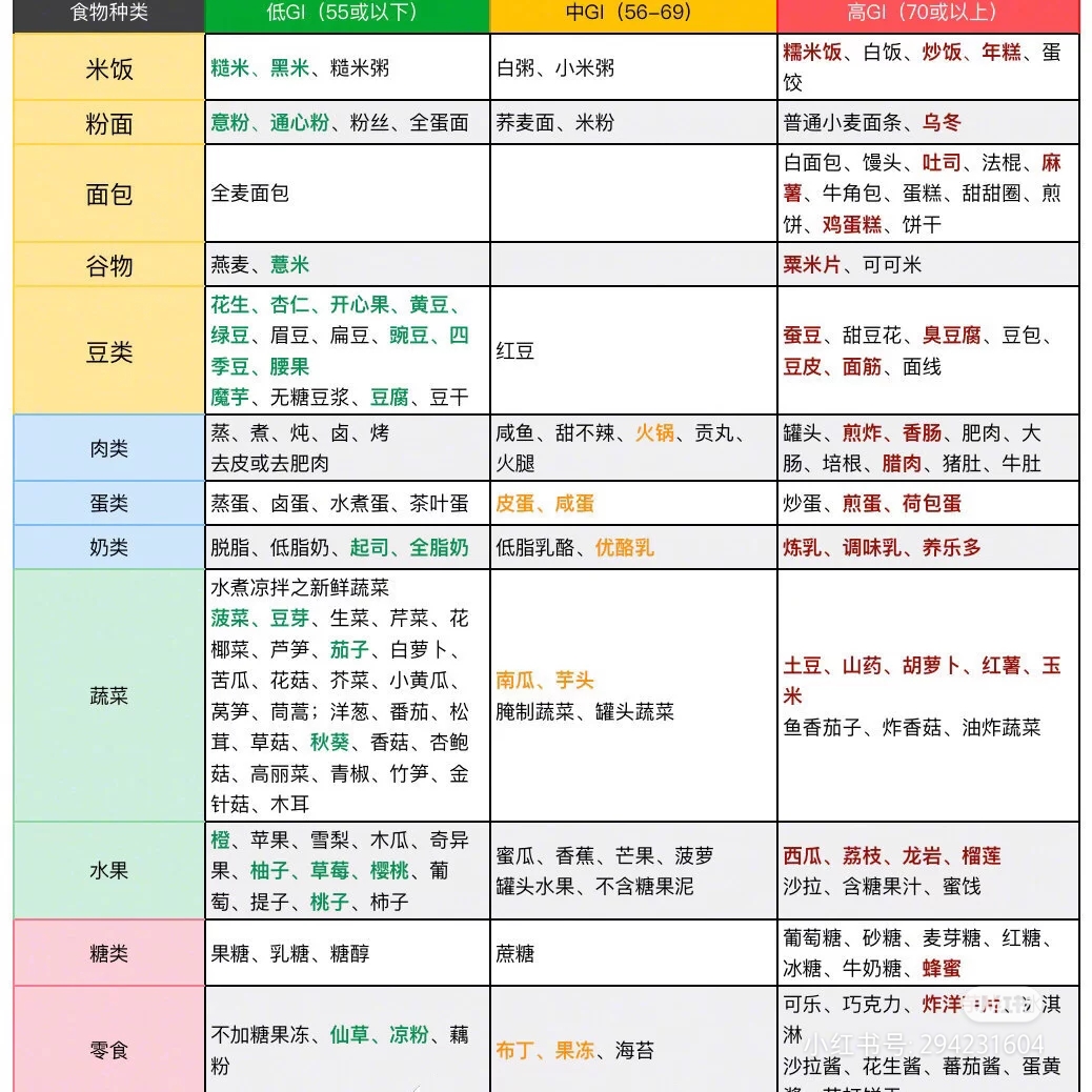 稀里哗啦nice _ 哔哩哔哩相簿