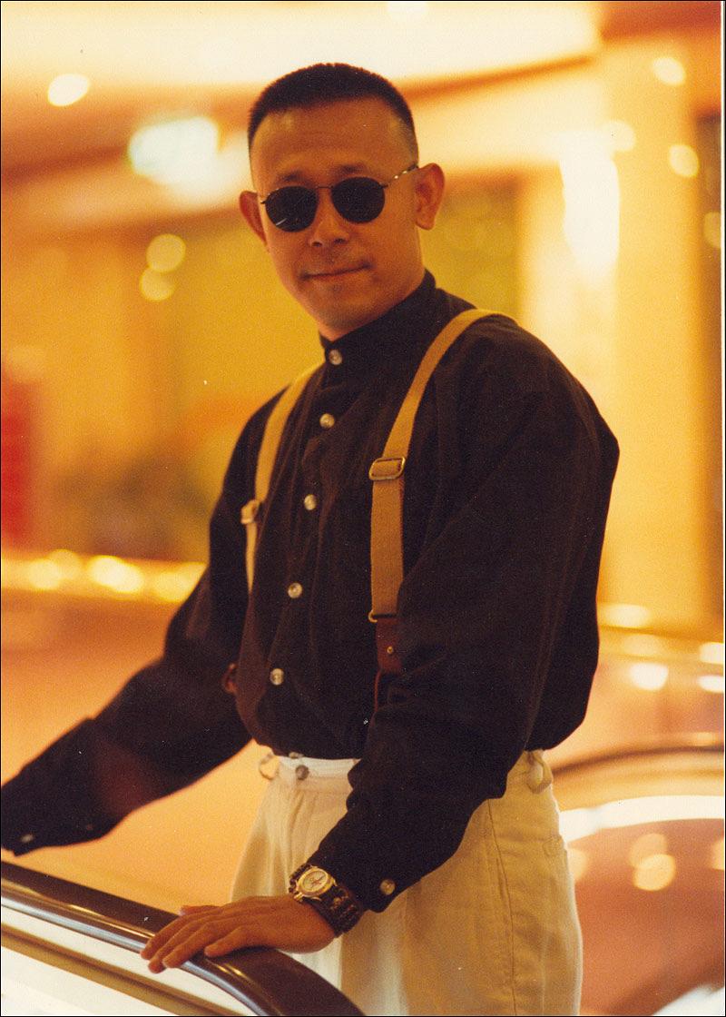 ta 的直播间闲置中小谢尔顿孙伊涵annie_0ta 的小视频0ta 还没有小