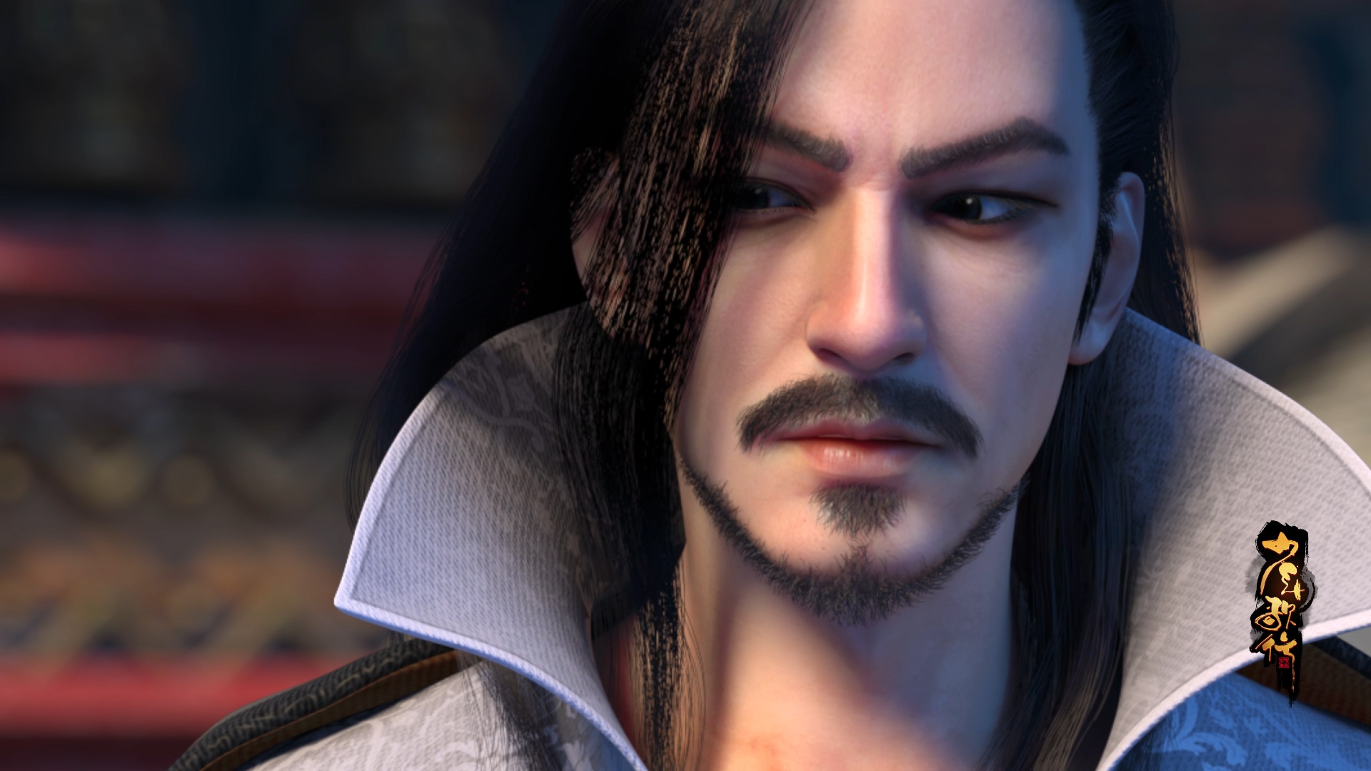 6w收藏:0支持:325上传时间:2019-06-05 14:38:13