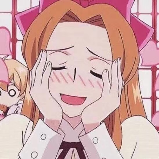 倪落落吖 _ 哔哩哔哩相簿