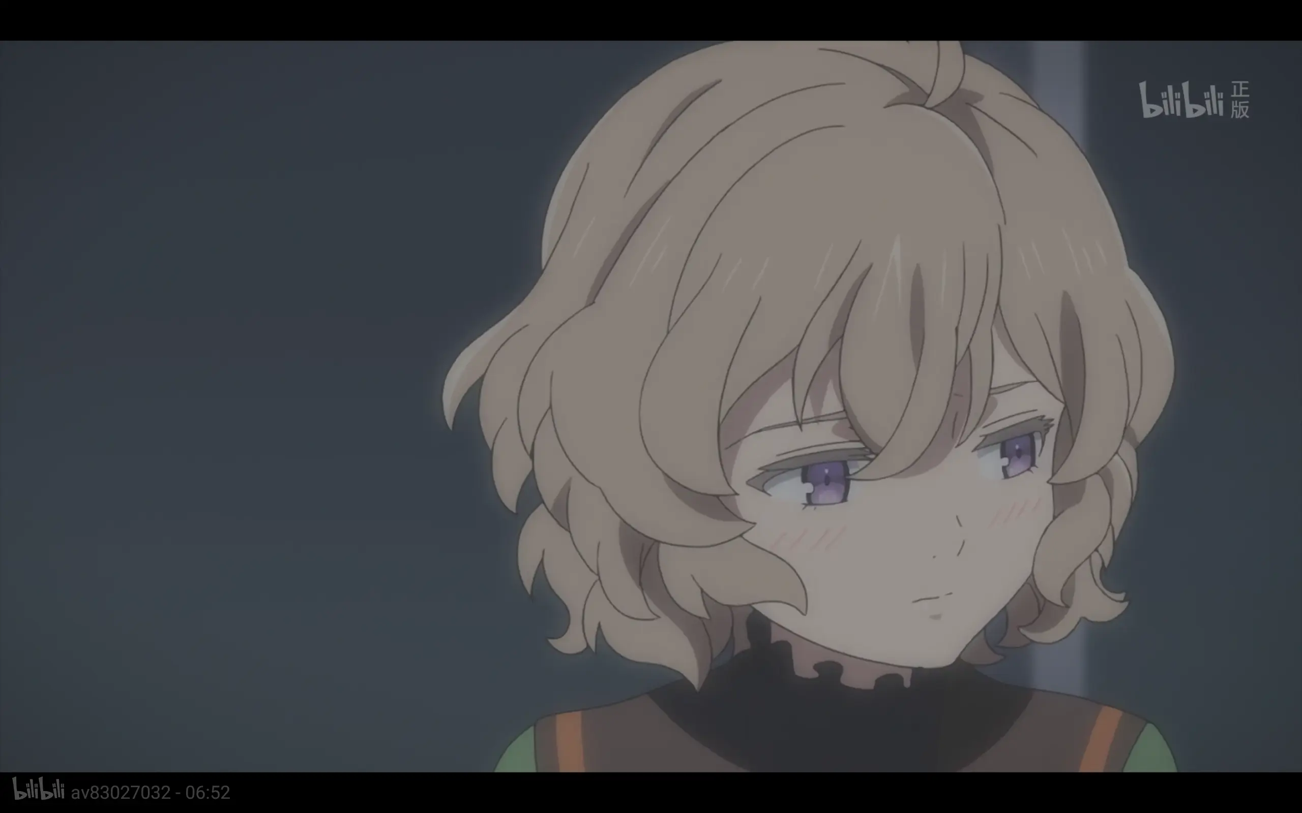 宫本武藏守藤原玄信 哔哩哔哩相簿