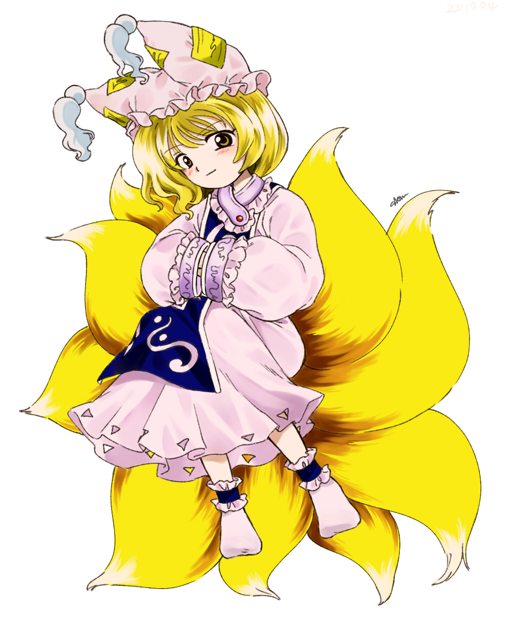 仿zun绘  画师 早雲 来自推特p站浏览:6385收藏:0支持:219上传时间