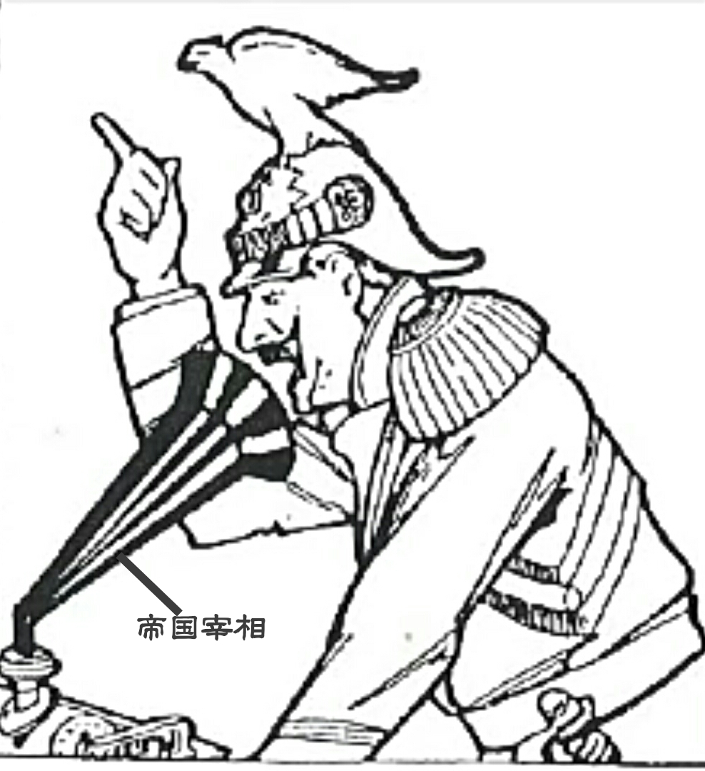 鹰1918 哔哩哔哩相簿