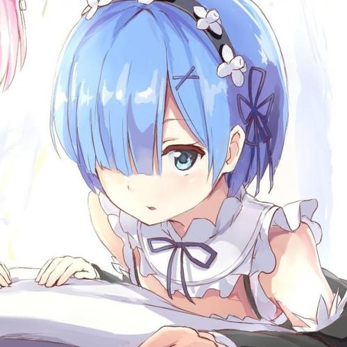 真的喜欢蕾姆酱浏览:46收藏:0支持:1上传时间:2020-03-14 19:55:17