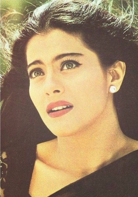 卡卓尔# #kajol#浏览:82收藏:0支持:4上传时间:2021-11-24 18:04:38