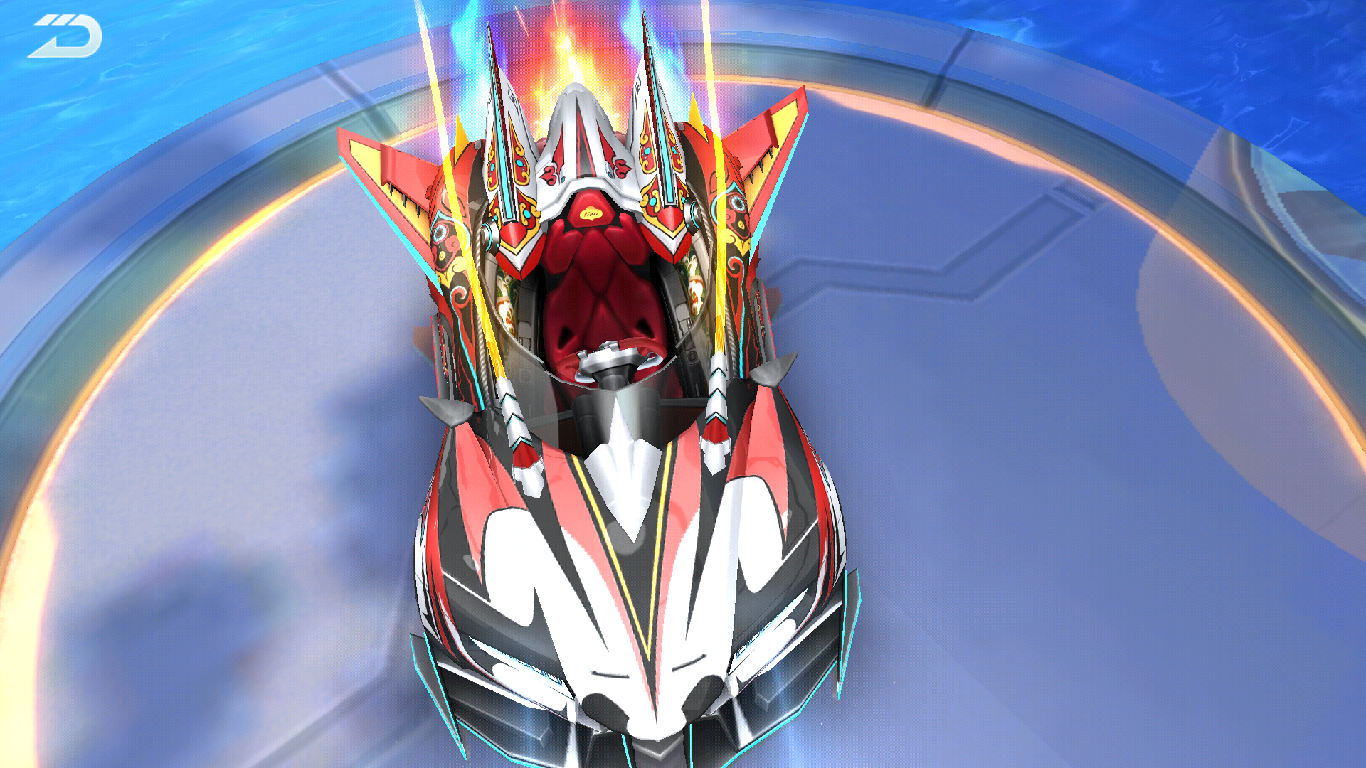 蓬莱伝说 _ 哔哩哔哩相簿