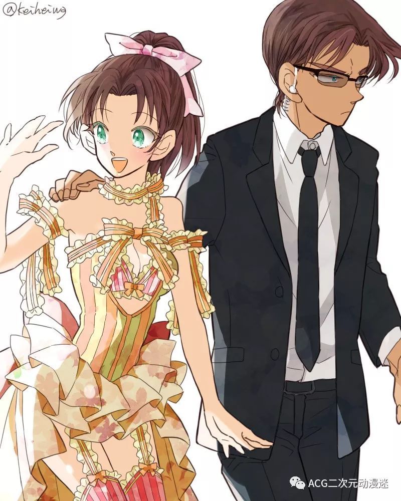 想要平和壁纸的各位这里集合