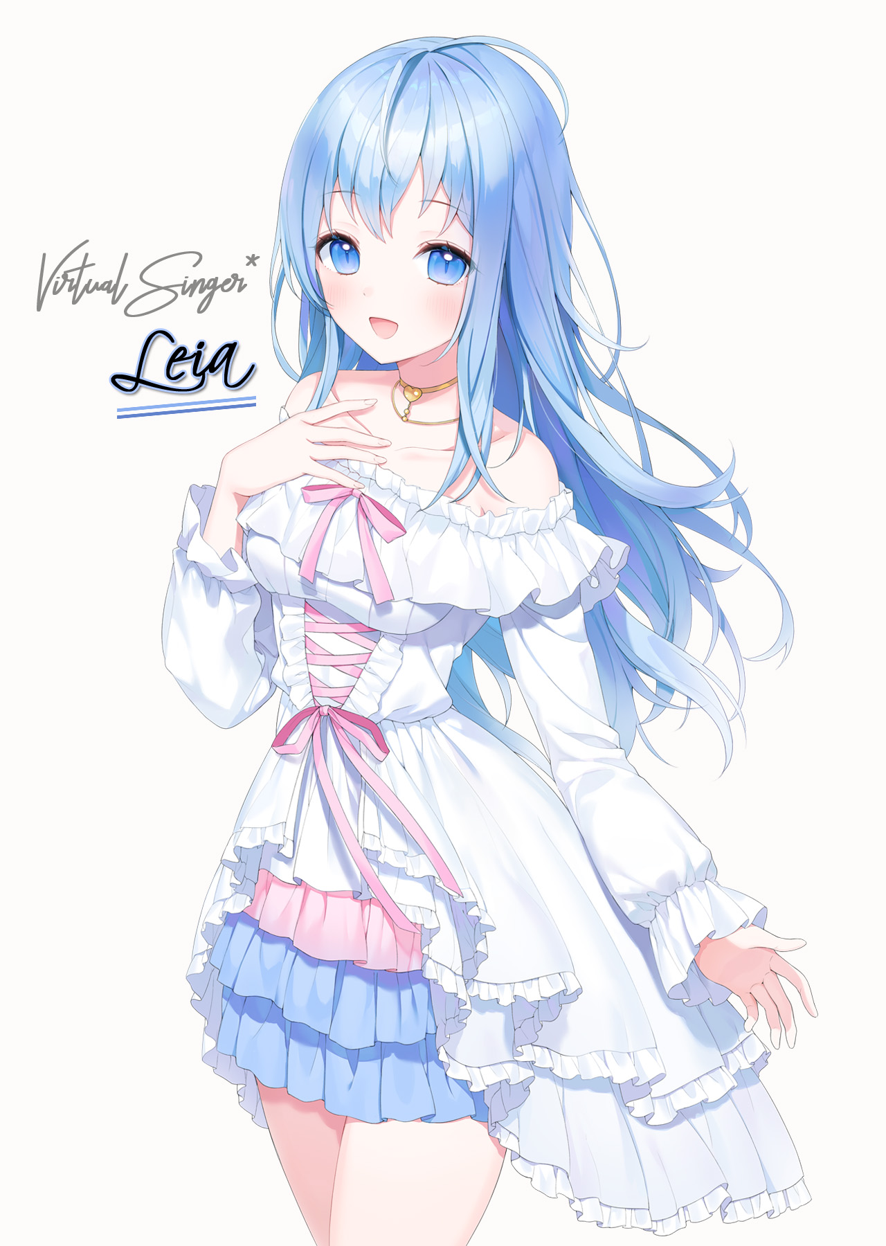 skykingatbj _ 哔哩哔哩相簿