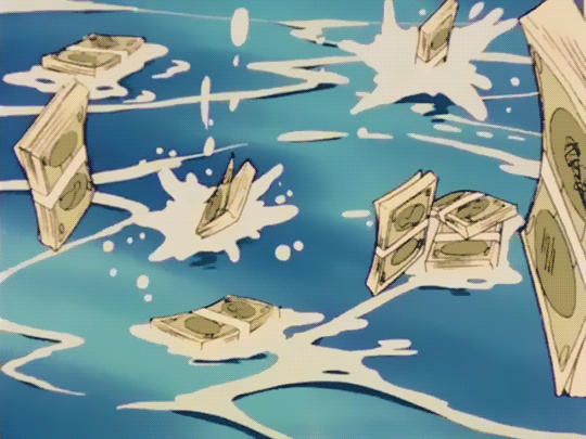 9w收藏:0支持:384上传时间:2021-04-19 10:28:39日常