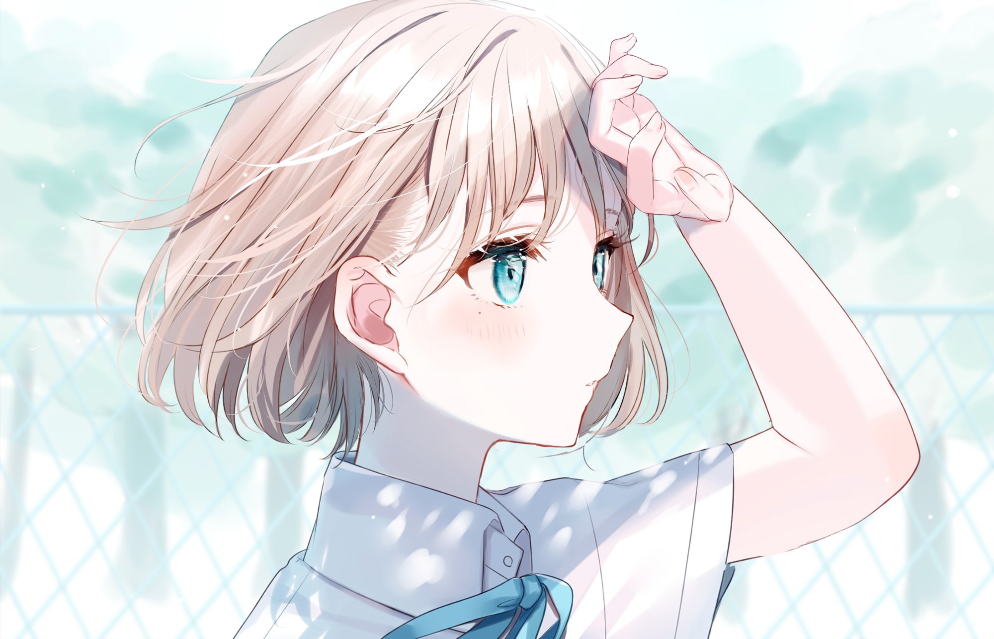 全尺寸高清壁纸 创意 全屏图 免费下载原图 #24229