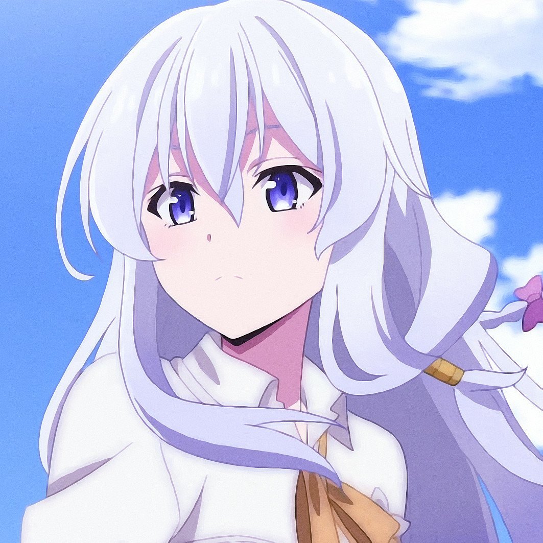 中二病冰酱 _ 哔哩哔哩相簿