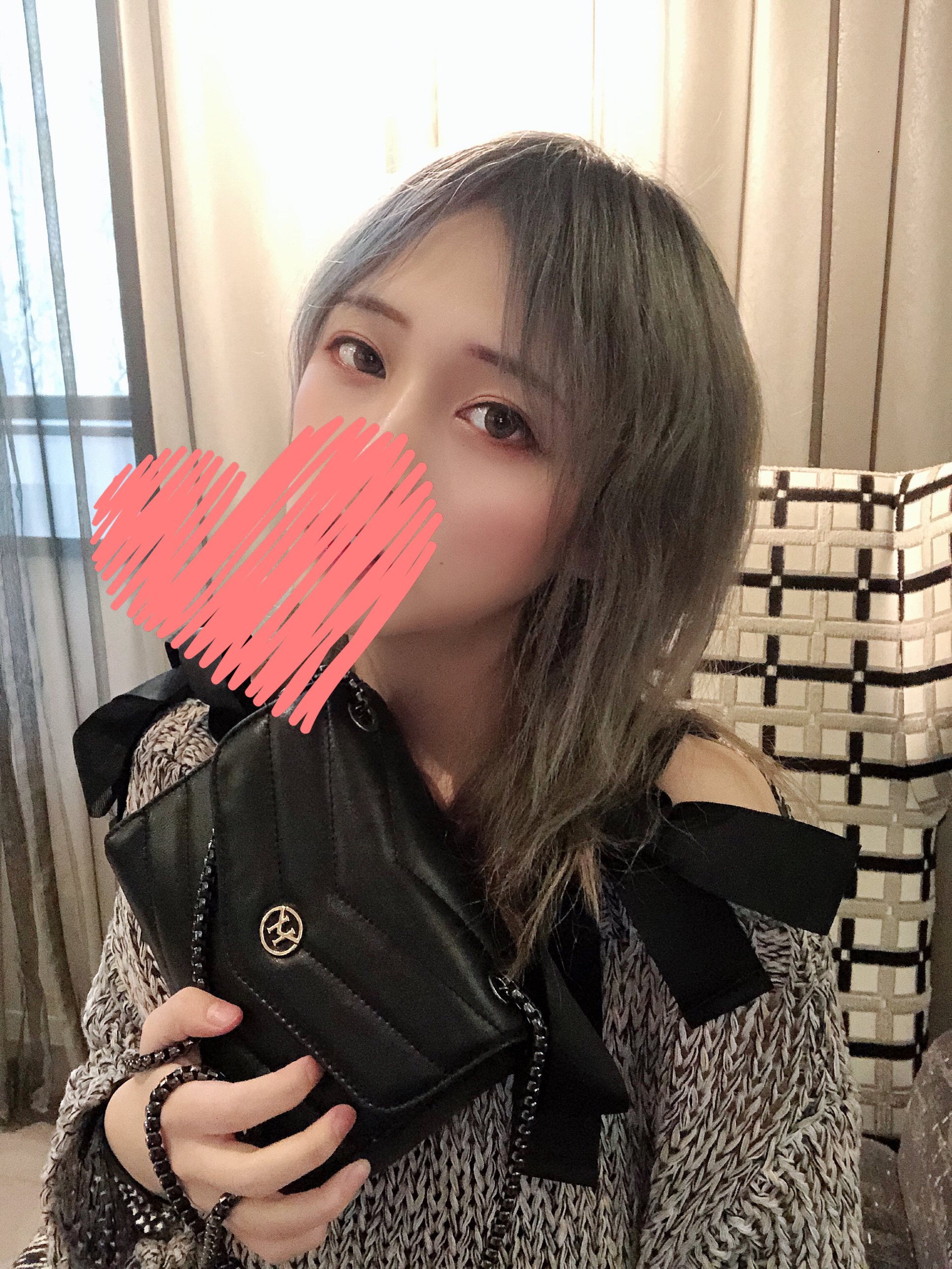 菜小鸟上分指南 _ 哔哩哔哩相簿