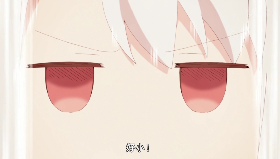 转发 2 赞 梦纪元丶卡诺 02-12 #阅片无数#柚子社天下第一 转发 评论