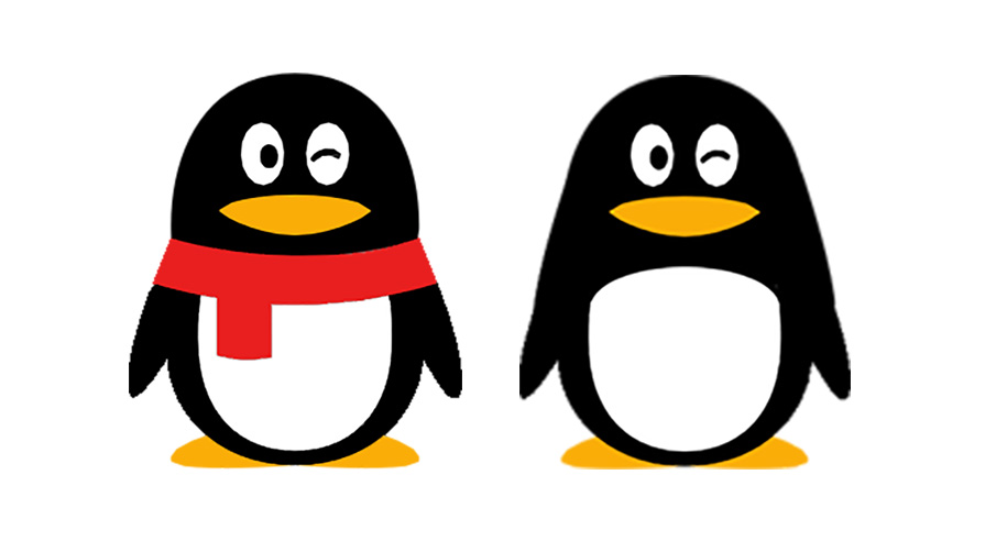 腾讯qq _ 哔哩哔哩相簿