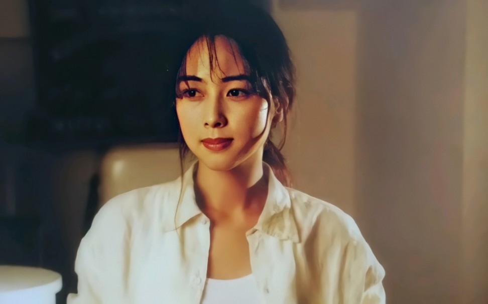 敞开心扉foreveryou _ 哔哩哔哩相簿