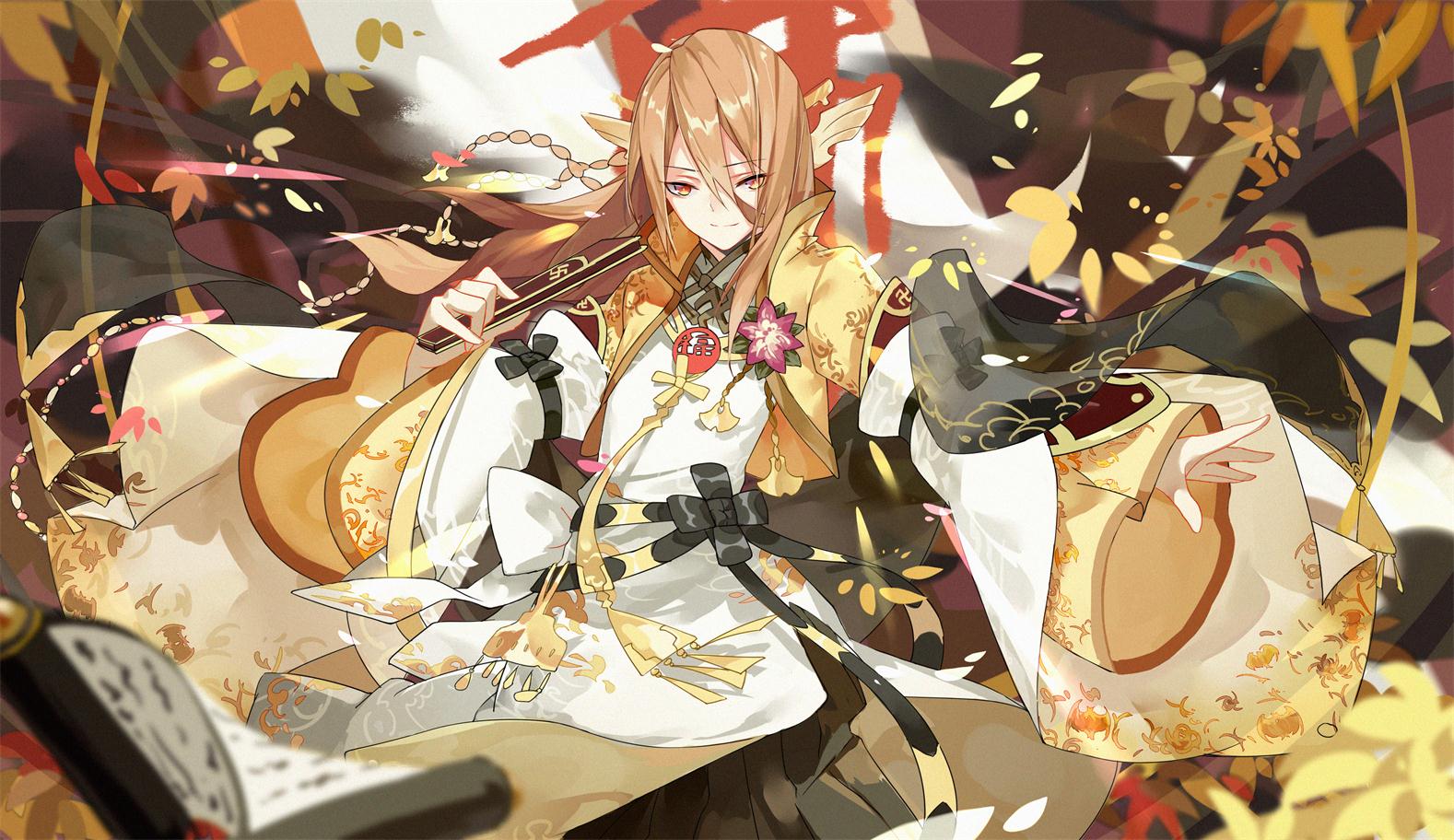 原画人在线学院 _ 哔哩哔哩相簿