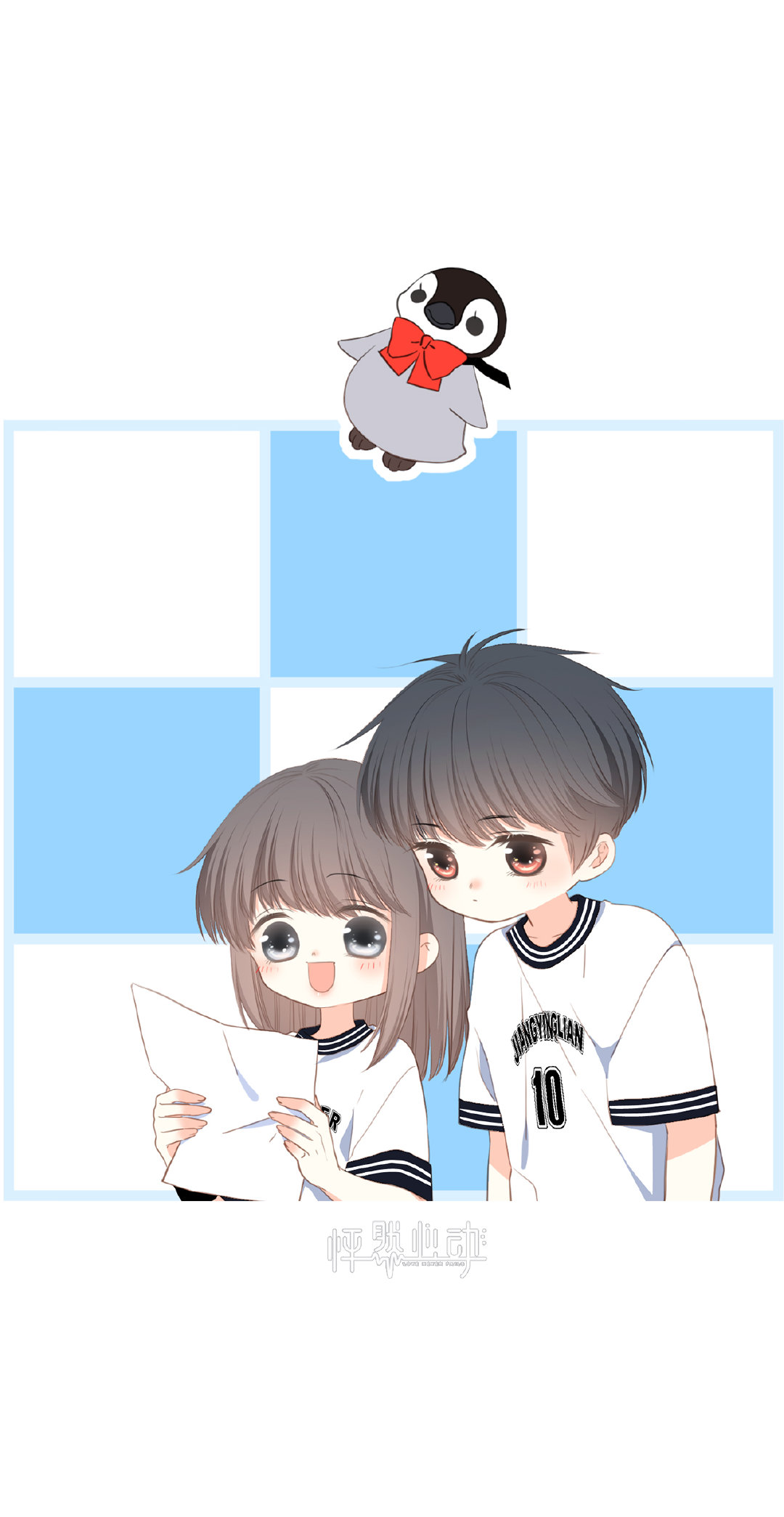 怦然来啦,准备接收浏览:24收藏:0支持:0上传时间:2019-08-04 15:56:35