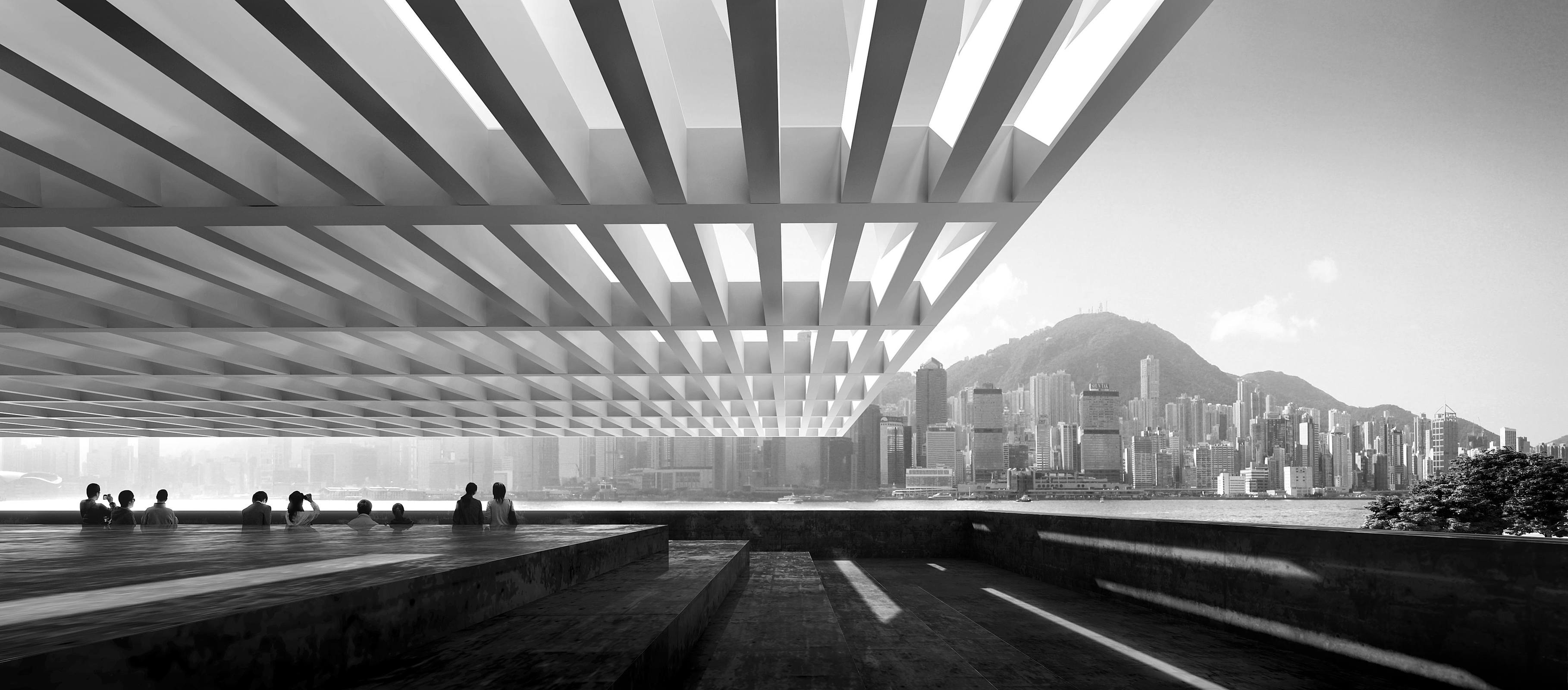 mir官网美图集五