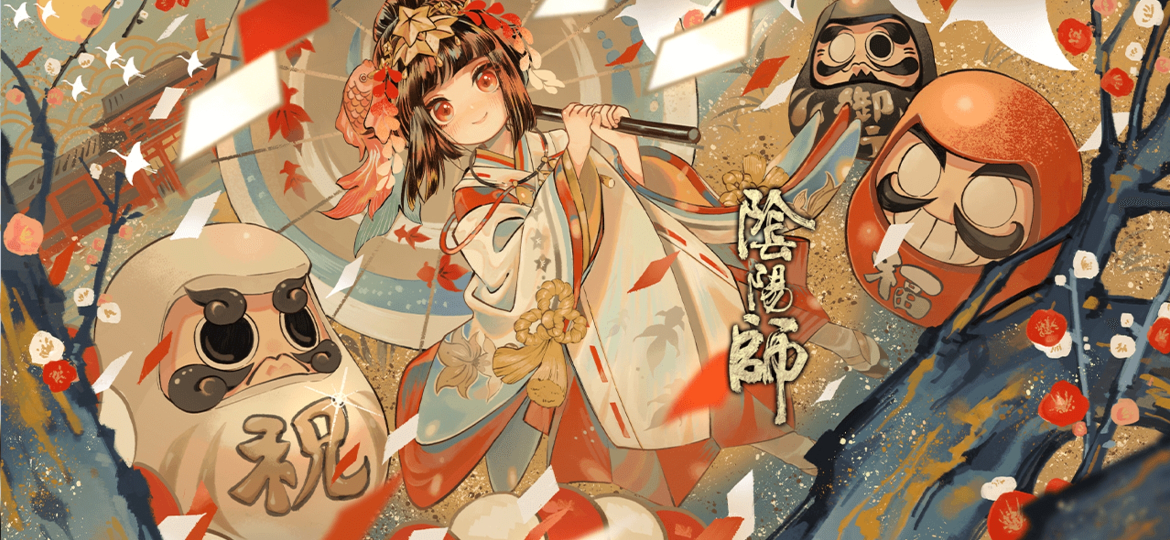 _ 看起来很高兴 _ 哔哩哔哩相簿